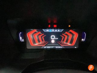 SsangYong Tivoli G15T Limited