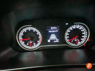 Hyundai i20 1.0 TGDI 74kW (100CV) Klass