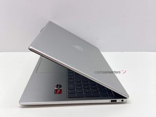 pc portatil hp 15 fc0073ns