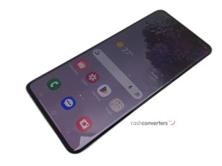 samsung galaxy s20 plus 12gb 128gb
