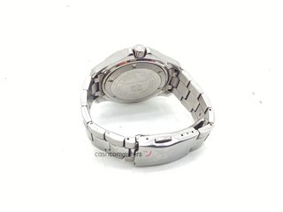 reloj alta gama caballero swiss military hanowa nautila smh-06-5296.04.003