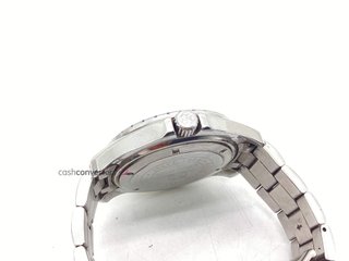 reloj alta gama caballero swiss military hanowa nautila smh-06-5296.04.003