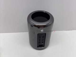 ordenador apple apple mac pro eight core 3.0 (2013) (a1481)
