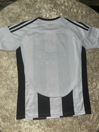 Camiseta Juventus Adidas Talla XL