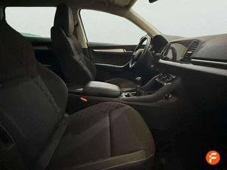 Skoda Karoq 1.5 TSI 110kW (150CV) ACT Style
