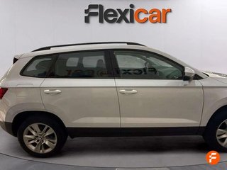 Skoda Karoq 1.5 TSI 110kW (150CV) ACT Style
