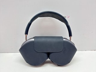 diadema apple airpods max