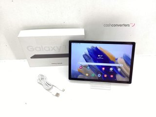 tablet pc samsung sm-x205