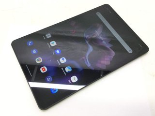 tablet pc blackview tab 16 11 14gb 256gb wifi