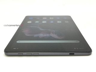 tablet pc blackview tab 16 11 14gb 256gb wifi