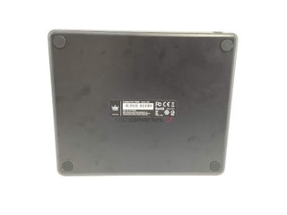tabla grafica huion hs64