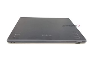 tabla grafica huion hs64