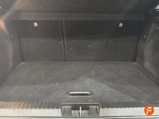 Renault Captur techno TCe 67kW (90CV)