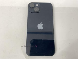 apple iphone 14 128gb
