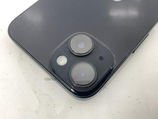 apple iphone 14 128gb