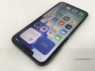 apple iphone 14 128gb