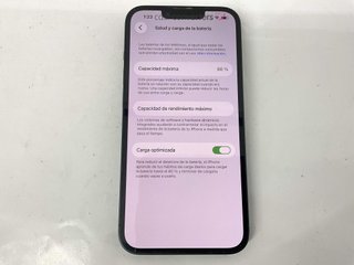 apple iphone 14 128gb