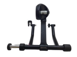 rodillo ciclismo bkool pro