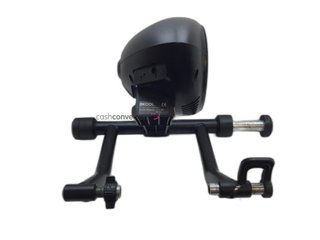 rodillo ciclismo bkool pro