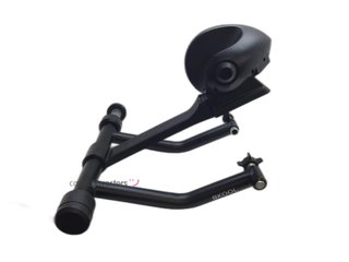 rodillo ciclismo bkool pro