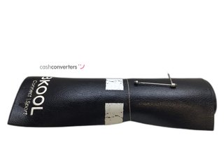 rodillo ciclismo bkool pro