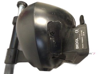 rodillo ciclismo bkool pro