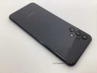 samsung galaxy a13 128gb