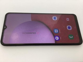 samsung galaxy a13 128gb