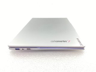 pc portatil xiaman generico