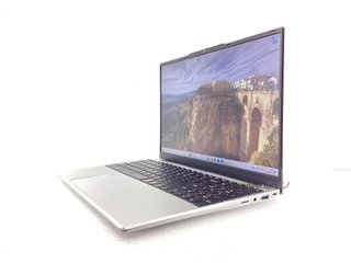pc portatil xiaman generico