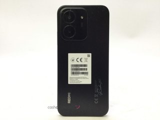 xiaomi redmi 15c 4g 4gb 128gb