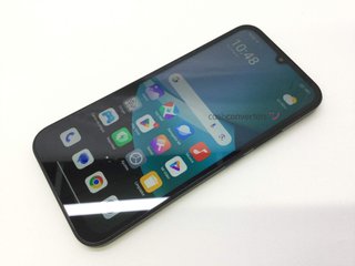 xiaomi redmi 15c 4g 4gb 128gb