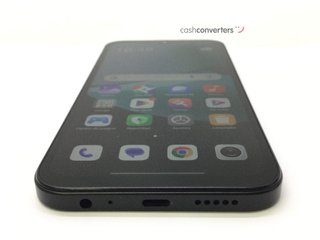 xiaomi redmi 15c 4g 4gb 128gb