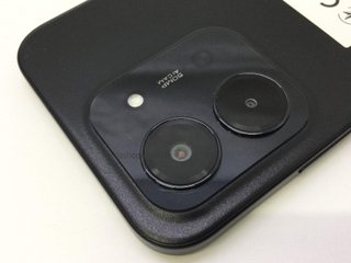 xiaomi redmi 15c 4g 4gb 128gb