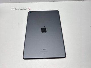 ipad apple ipad (8 generacion) (wi-fi) (a2270) (10.2) 128gb