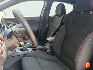 Hyundai i30 2.0 TGDI 202kW (275CV) N Performance