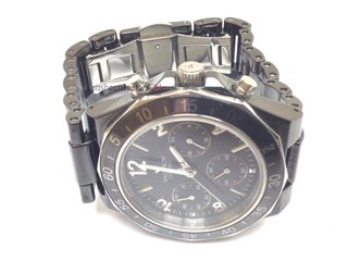 reloj pulsera caballero viceroy 47600