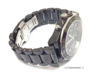 reloj pulsera caballero viceroy 47600