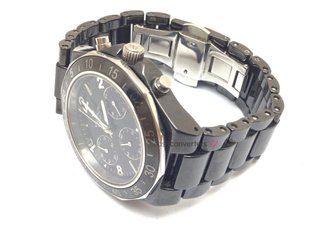reloj pulsera caballero viceroy 47600