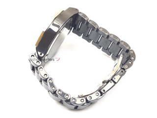 reloj pulsera caballero viceroy 47600