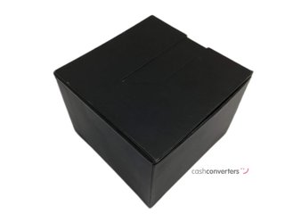 reloj pulsera caballero viceroy 47600