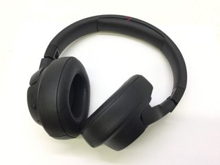 diadema jbl live 770nc