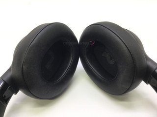 diadema jbl live 770nc