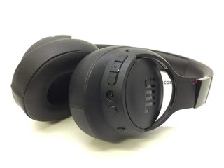 diadema jbl live 770nc