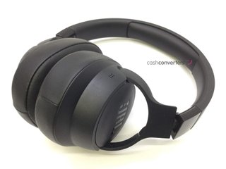diadema jbl live 770nc