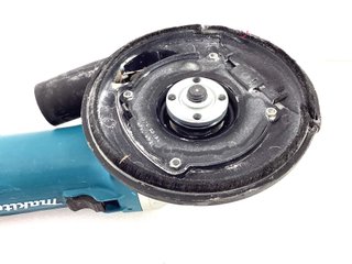 radial makita ga5090