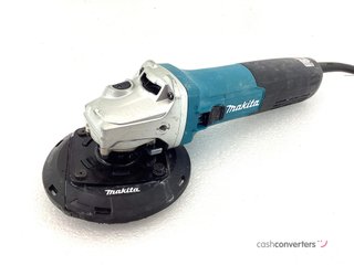 radial makita ga5090