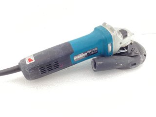 radial makita ga5090