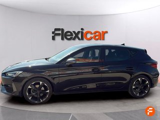 Cupra León 1.5 eTSI 110kW (150CV) DSG Tech Edition