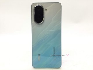 xiaomi redmi a5 3gb 64gb